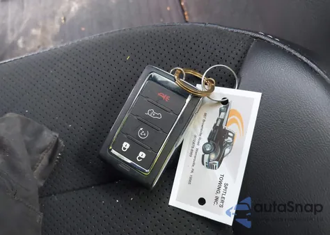 2024 Jeep Grand Cherokee Altitude 4X4 from USA, damaged, VIN 1C4RJHAG6R8586037